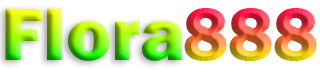 FLORA888